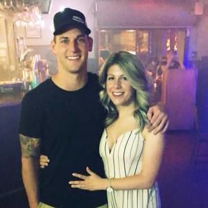 Meet your Posher, Danyelle